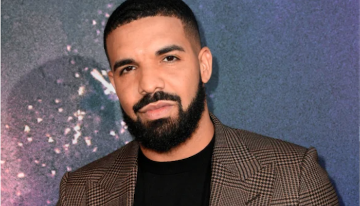 The Source |Fake Drake Challenges Real Drake To $1 Million Boxing Match, Promises To Change Name If He Loses