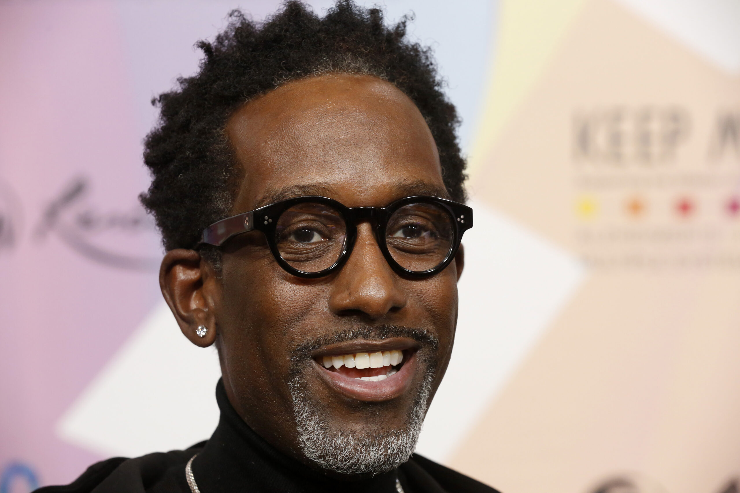 Boyz II Men's Shawn Stockman Says 'R&B Has Lost Their Identity,' Blames Labels for Supporting 'Thug Images' of Black Men