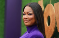 Garcelle Beauvais Responds After Nicki Minaj Calls Her Out for Interviewing Her Husband's Accuser, Jennifer Hough