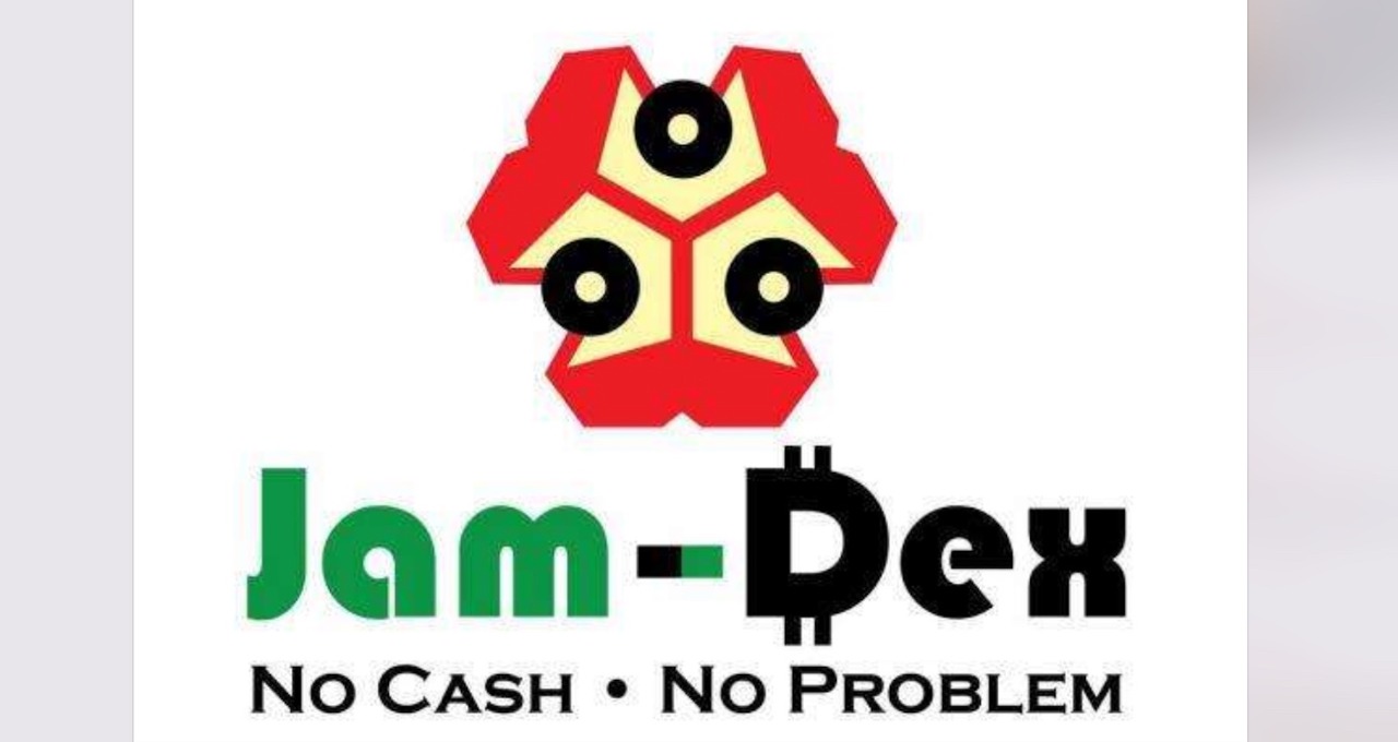 Jamaica Legalizes Digital Currency – ‘Jam-Dex’ – YARDHYPE