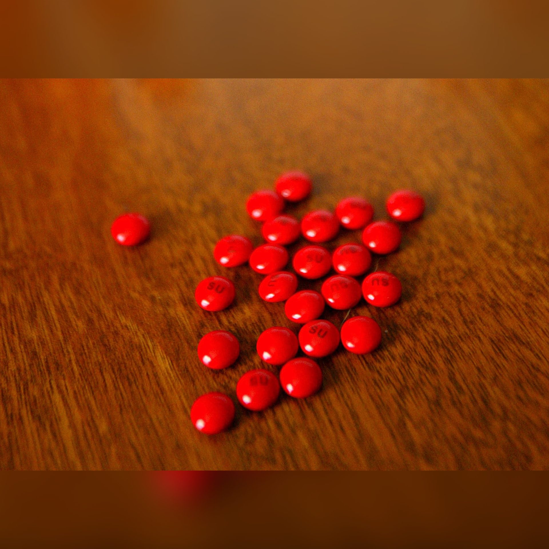 Research Shows The Number Of Children Overdosing On Melatonin