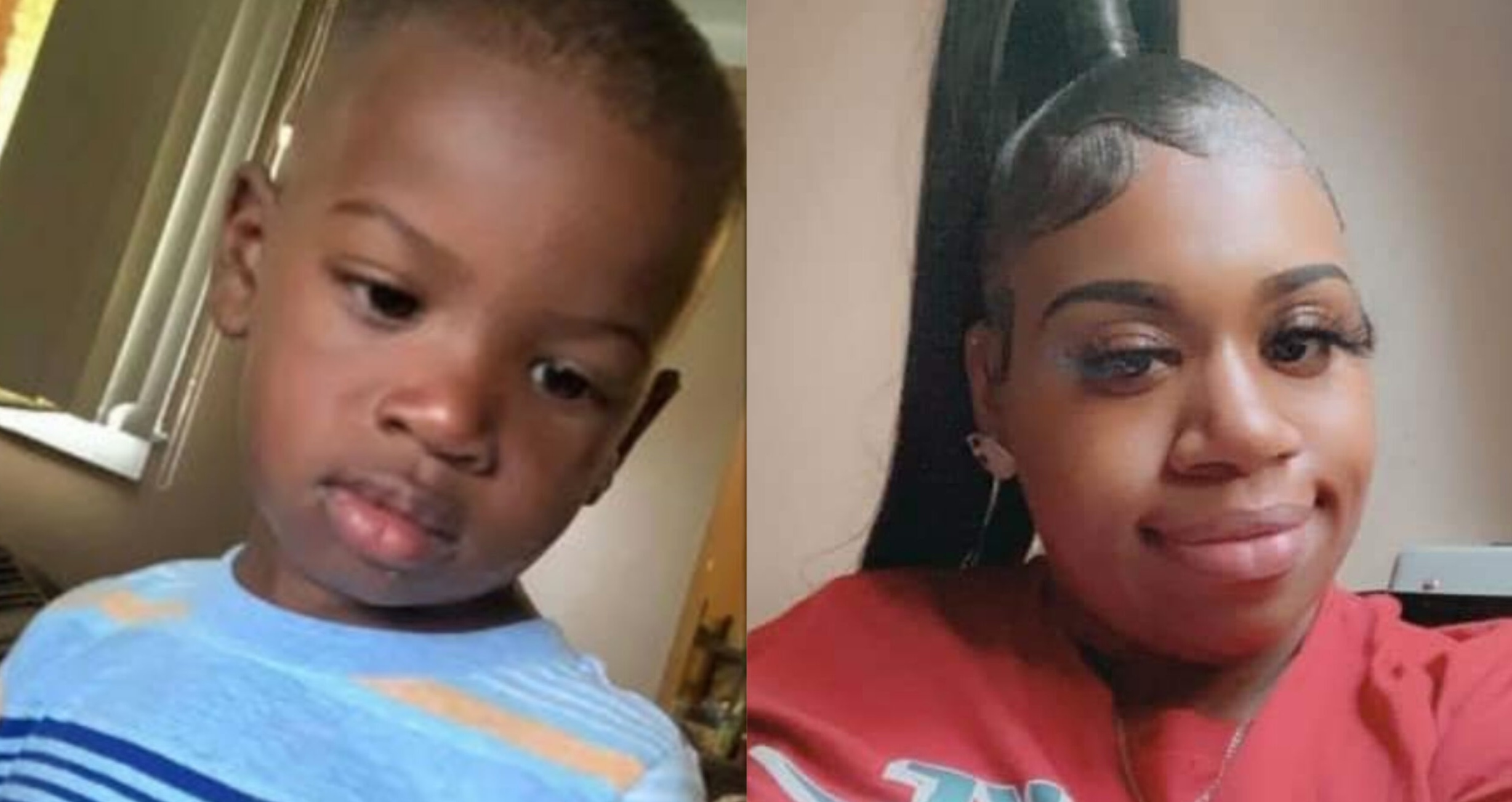 Mother Murders 3YO Blind Son And Hides Body In Freezer – YARDHYPE