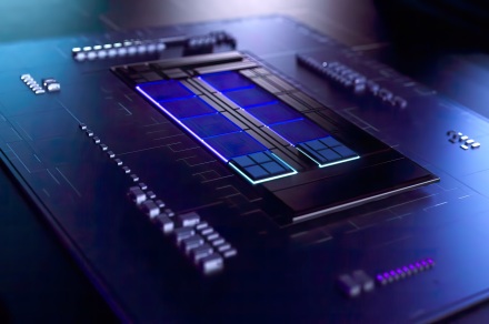 Intel's upcoming Raptor Lake may hit the enviable 6GHz mark