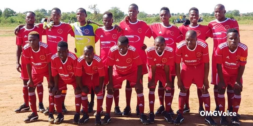 This South African Football Club Banned For Life After Scoring 59 Goals In One Match