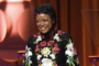 Viola Davis Talks Breaking Through Stereotypical Black Tropes with Her Role on ‘HTGAWM’