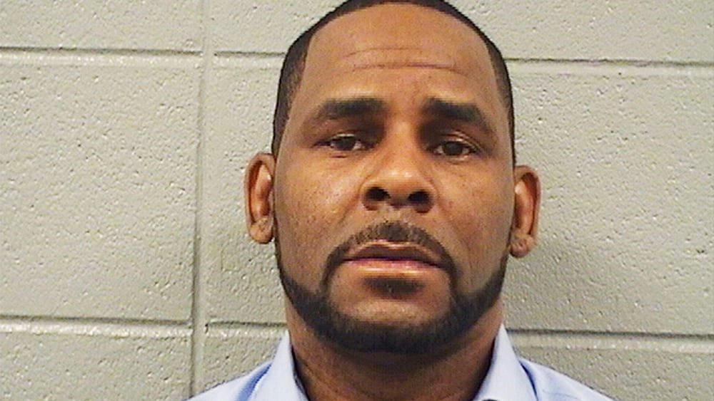 The Source |R. Kelly Attorney Calls RICO Charge “Inappropriate,” Vows To Appeal