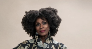 Fans Rally Around Janet Hubert After She Announces Her New Role On AMC's Show 'Demascus'