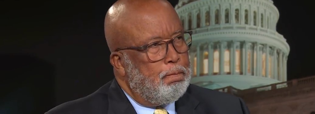 Bennie Thompson Just Unleashed A Jaw Dropper That Could Land Trump In Prison