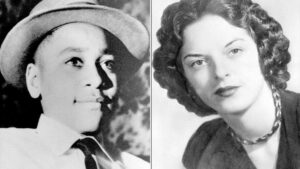 Lock Her Up! Family Of Emmett Till Wants Woman Arrested After Warrant Is Discovered