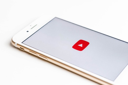 YouTube addresses spam and impersonation with latest updates