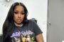 Nicki Minaj Signs Tate Kobang As First Artist To Her New Record Label