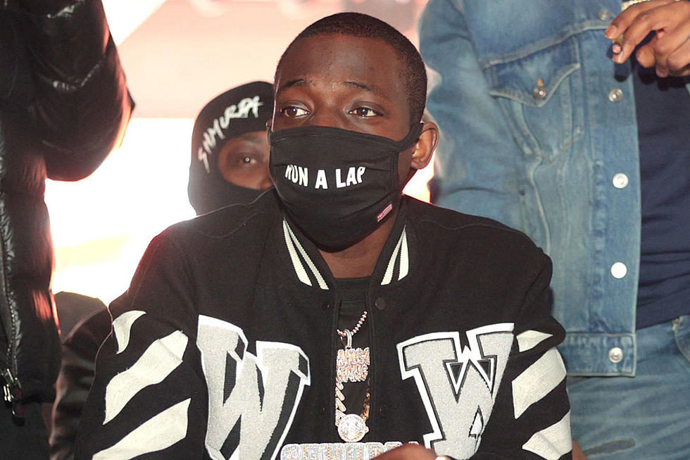 The Source |Boi-1da and Cardo Respond To Bobby Shmurda’s Rant About Producers Overcharging For Beats