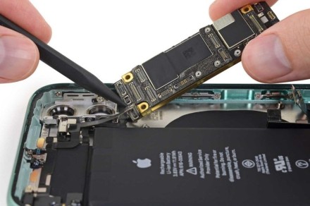 Right to repair in New York is about to become much easier