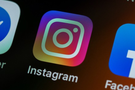Instagram is playing sound when it's muted – here's the fix