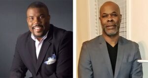 These 2 Black Tech Entrepreneurs Will Launch Smart Cities in Ghana, Belize, and the Cayman Islands by 2030