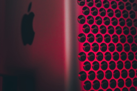 Why the new Mac Pro was a complete no-show at WWDC this year