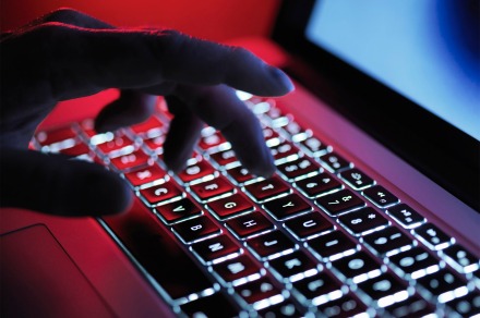 FBI zaps darknet marketplace selling Social Security data
