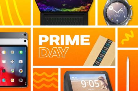 How to Get a Free $10 Credit to Spend on Prime Day 2022