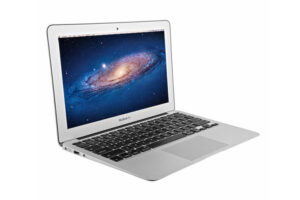 Grab This High-Performing Macbook Air for Under $250 This July 4th