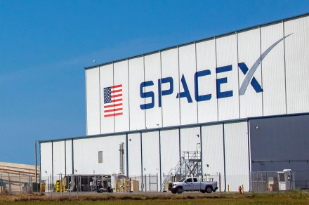 SpaceX fires employees for open letter critical of Elon Musk