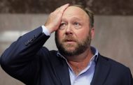 The 1/6 Committee Just Got A Windfall Of Evidence As Alex Jones's Phone To Be Turned Over