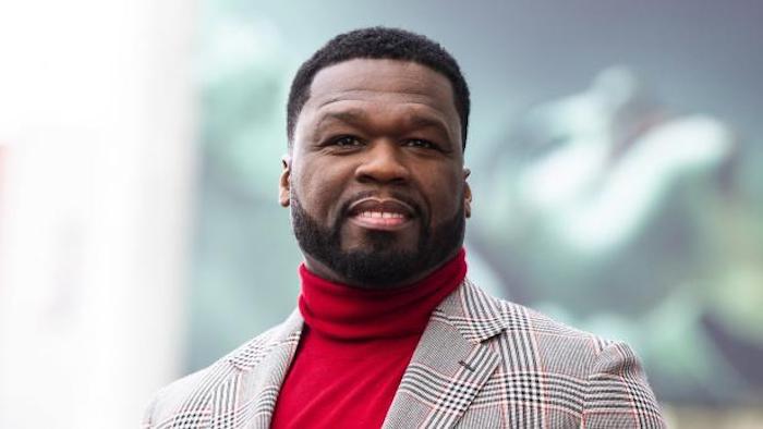 50 Cent Reacts To GOP Bill That Makes Fathers Pay Child Support For Unborn Children, “F*ck This”