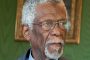 Bill Russell, all-time NBA great and cultural icon, dead at 88