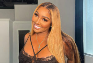NeNe Leakes in Negotiation With Bravo, Andy Cohen and NBCUniversal to Settle Discrimination Lawsuit