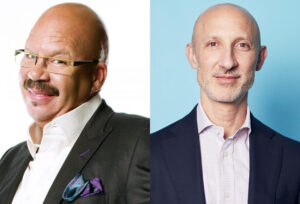 The Tom Joyner Foundation and BetMGM Offer Executive Series to HBCU Students