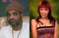'No Incest Over Here!' Jim Jones Mother Responds to His Disturbing Reveal That She Taught Him How to French Kiss
