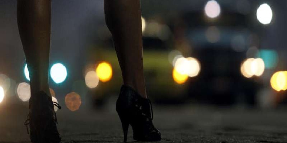 Mombasa Sex Workers Announce New Terms Of Service, As The Going Gets Tough