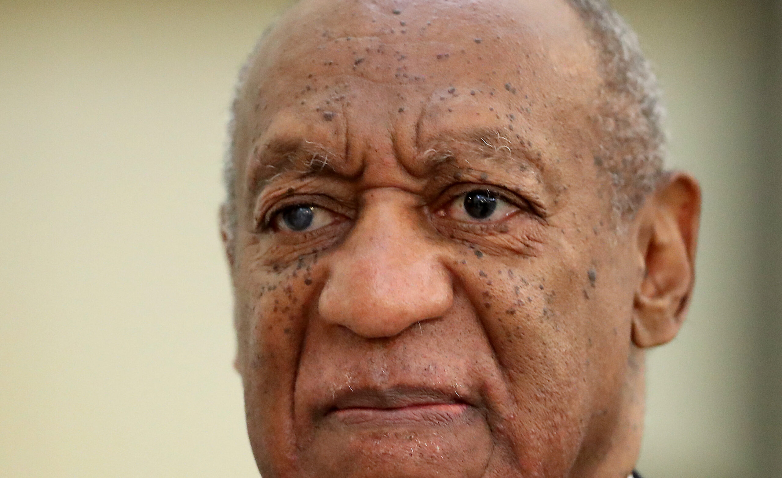 Bill Cosby's Attorneys Reportedly Asking for a Retrial In Playboy Mansion Sexual Abuse Civil Case That Granted Alleged Victim $500,000 in Damages