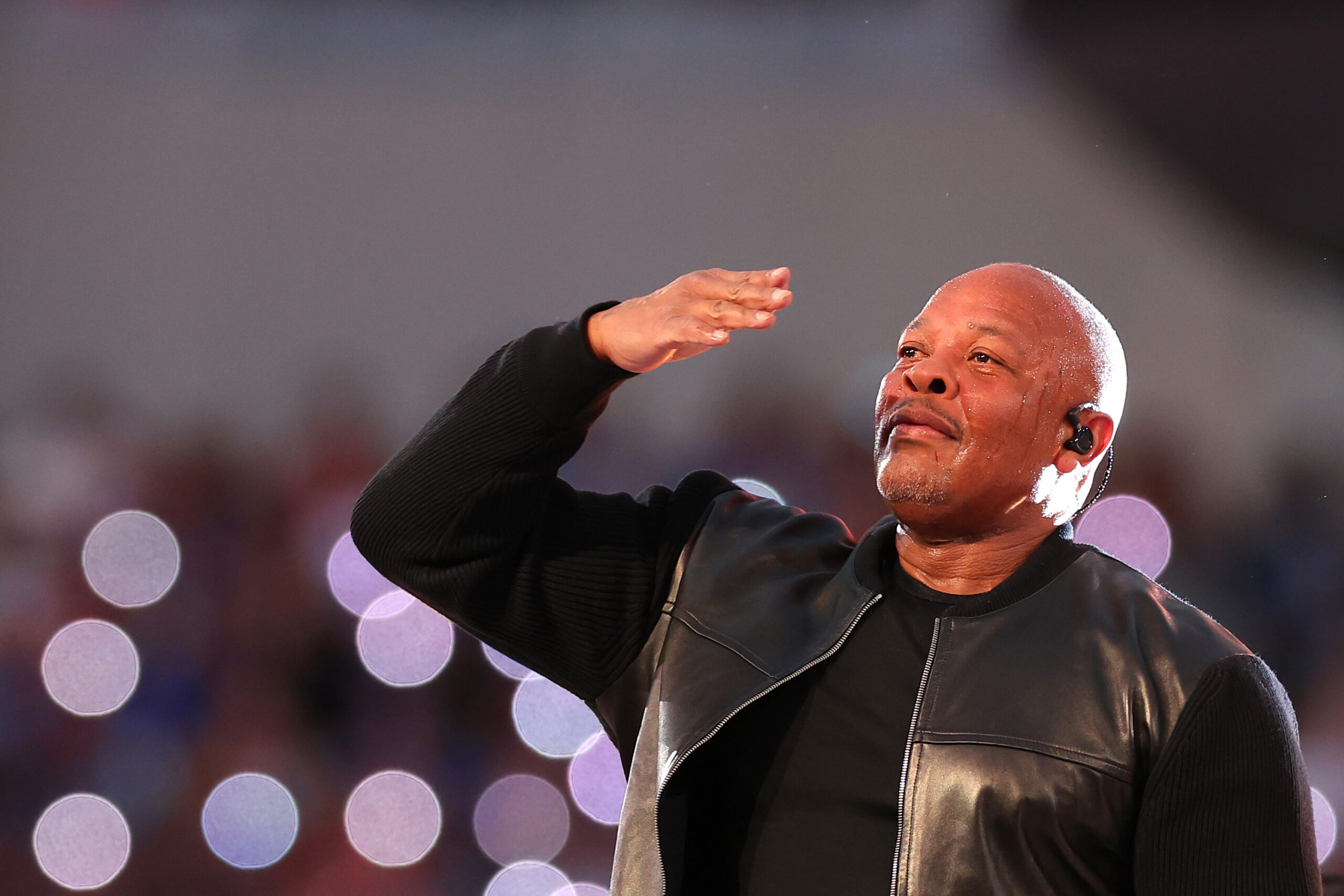 Dr. Dre’s Lawyer Claims Disney Wanted to Sign the Rapper Following the Release of ‘The Chronic’