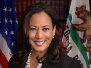 Vice President Kamala Harris To Deliver Keynote Speech At The NAACP Convention