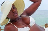 Akothee hits Out At Women Who Don’t Post Their Partners On Social Media