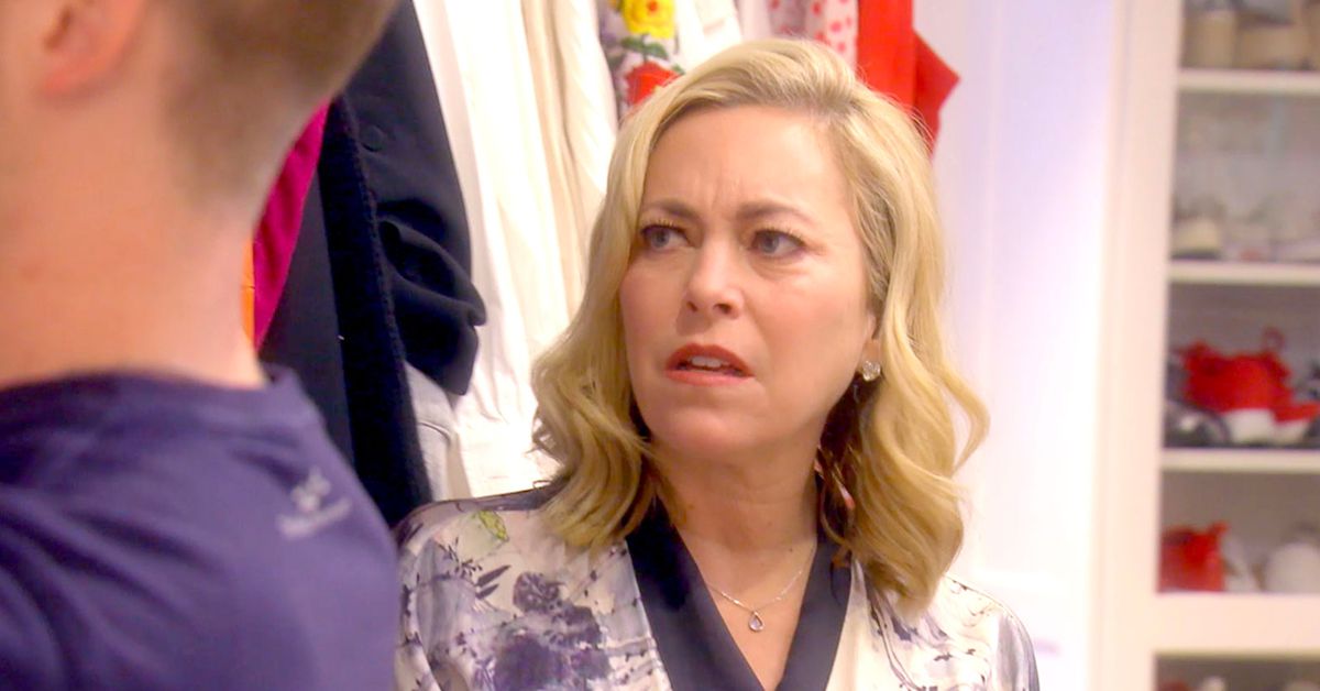 ‘Beverly Hills’ Episode 12, ‘Atlanta’ Episode 11, and ‘Southern Charm’ Episode 6