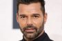 The Source |Ricky Martin Accused Of Incest With His Nephew, Faces Up To 50 Yrs In Prison