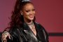 Rihanna Named As The Youngest Self-Made Woman Billionaire In U.S.