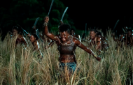 ‘The Woman King’ Official Trailer Has Finally Arrived! – Black Girl Nerds
