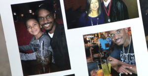 Lyft Driver and His Passengers Hit and Killed By Stolen Car Full Of Teenagers