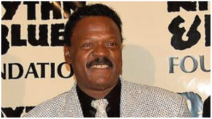 Lead Singer Of The Delfonics William ‘Poogie’ Hart Dead At 77