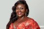 LeToya Luckett Talks Brand Ambassador Role With Black Woman Owned Feminine Care Company Kushae