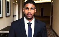 Alpha Phi Alpha Releases Statement About The Violent Arrest of Their Fraternity Brother Brandon Calloway in Oakland, Tennessee