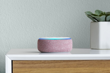 Wait until Prime Day to buy an Amazon Echo or Fire TV