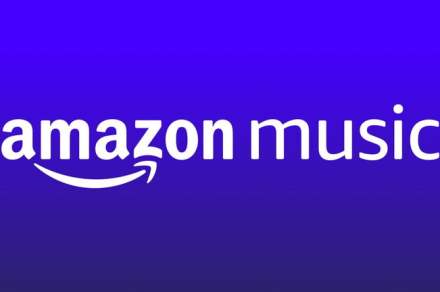 Amazon Music Unlimited Prime Day Deal: Get 4 Months for FREE