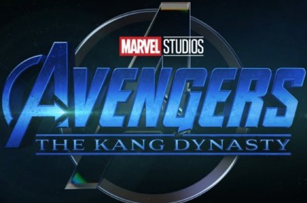Destin Daniel Cretton will direct Avengers: The Kang Dynasty