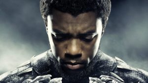 Fans Threaten to Boycott 'Black Panther 2' Over Demands to #RecastTChalla