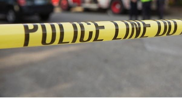 Police Kills 3 Men In Shoot-Out In St. Elizabeth – YARDHYPE