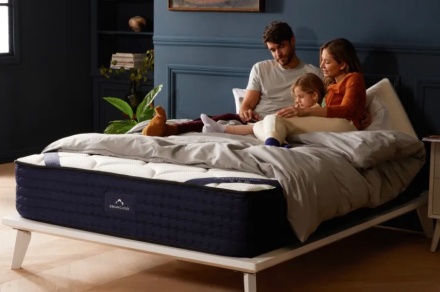 Prime Day mattress deals live blog: the lowest prices today