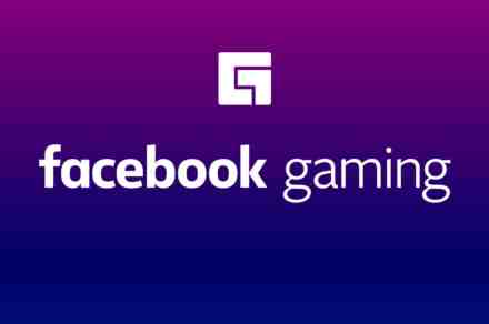 Facebook will let you turn your gameplay clips into reels